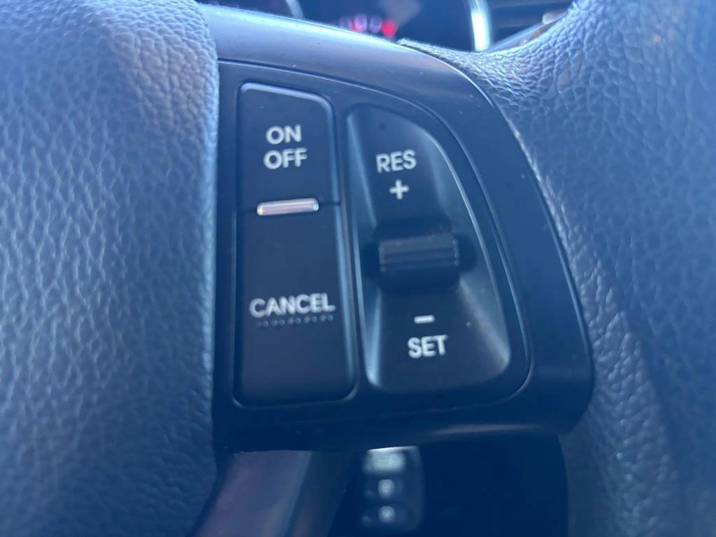 used 2012 Kia Optima car, priced at $6,495