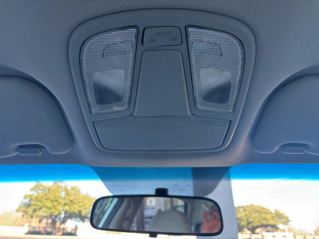 used 2012 Kia Optima car, priced at $6,495