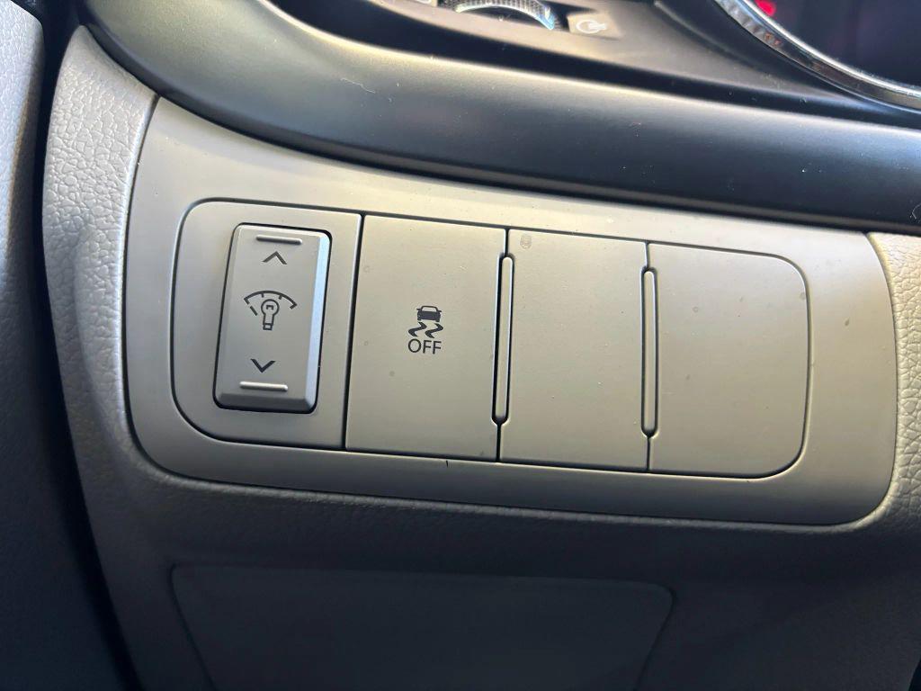 used 2012 Kia Optima car, priced at $6,495