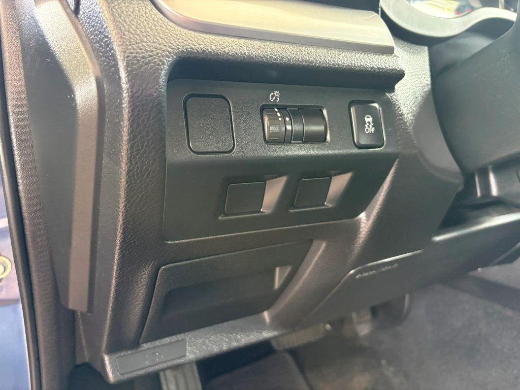 used 2013 Subaru Impreza car, priced at $8,695