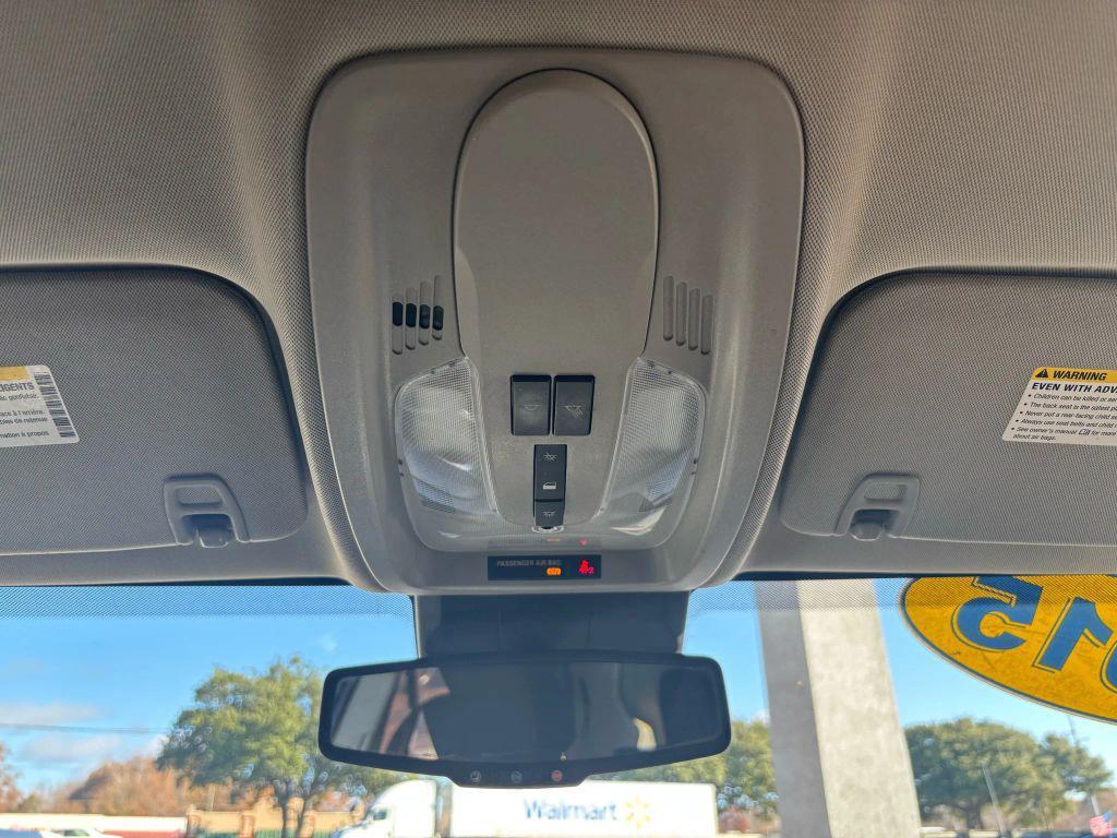 used 2015 Chevrolet Equinox car, priced at $7,495