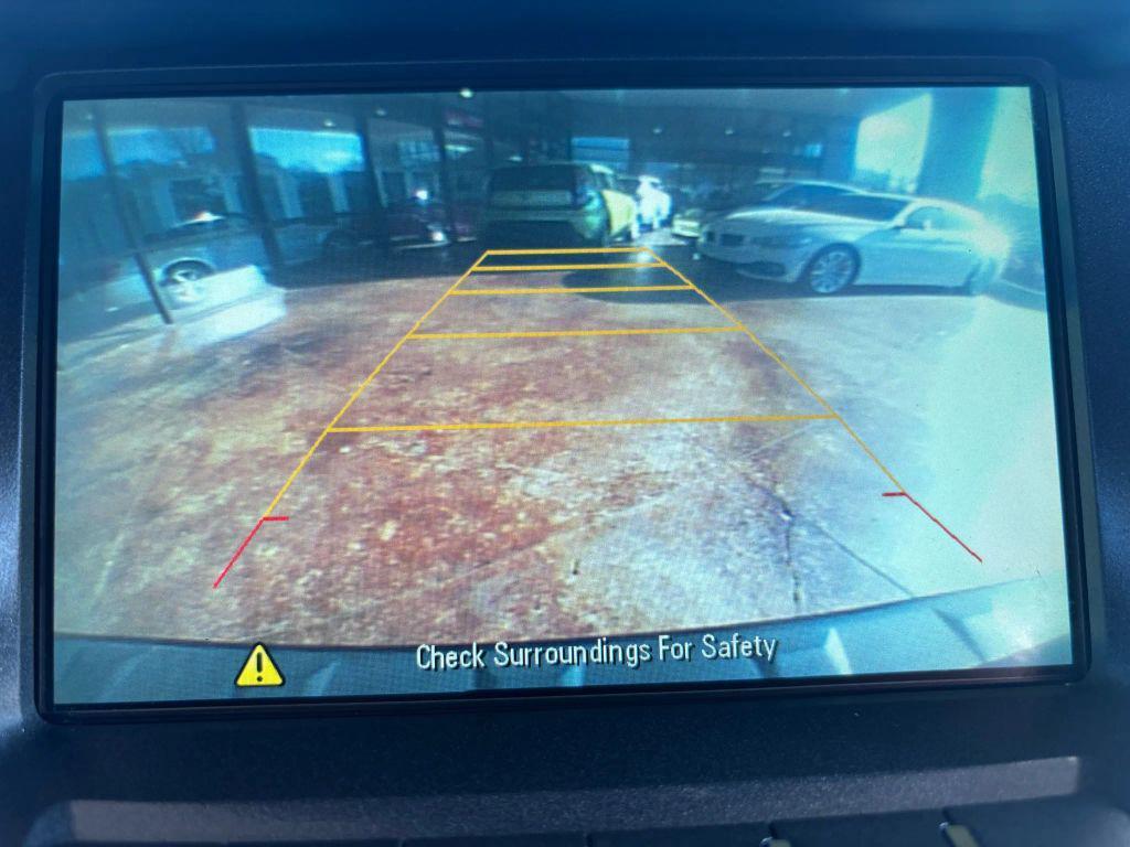 used 2015 Chevrolet Equinox car, priced at $7,495