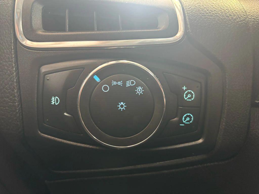 used 2012 Ford Focus car, priced at $7,295