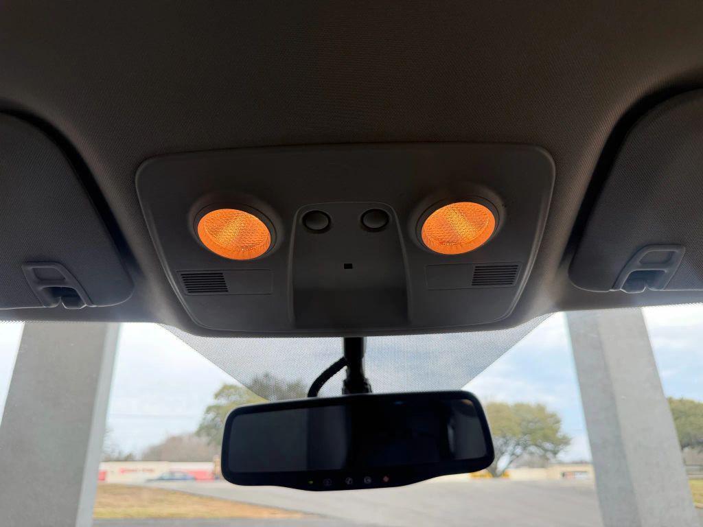 used 2010 GMC Acadia car, priced at $6,595