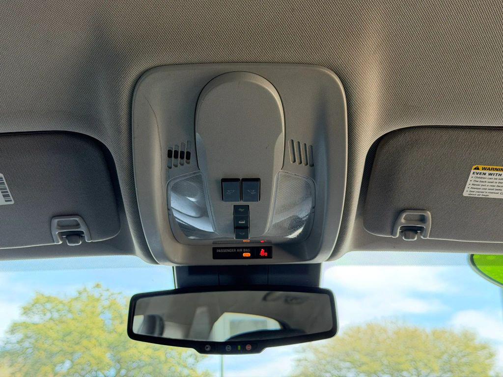 used 2016 Chevrolet Equinox car, priced at $7,495