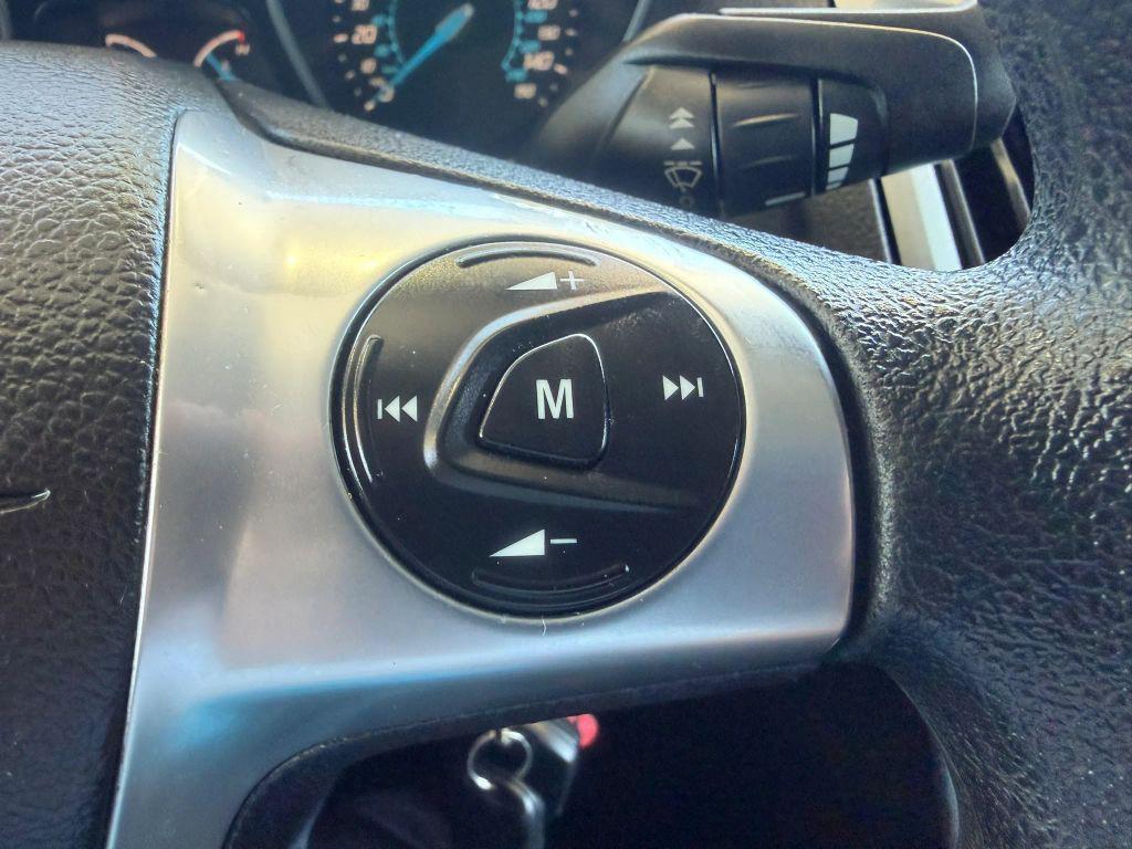 used 2012 Ford Focus car, priced at $5,895