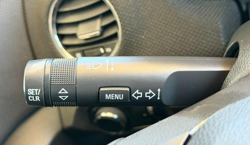 used 2011 Chevrolet Cruze car, priced at $7,295