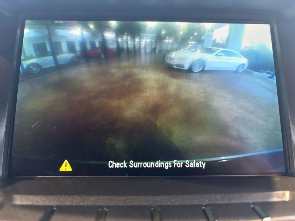 used 2014 Chevrolet Equinox car, priced at $6,495