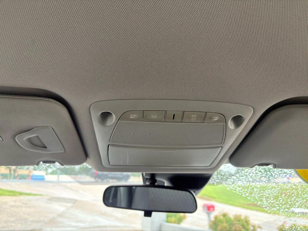 used 2020 Nissan Rogue car, priced at $7,495