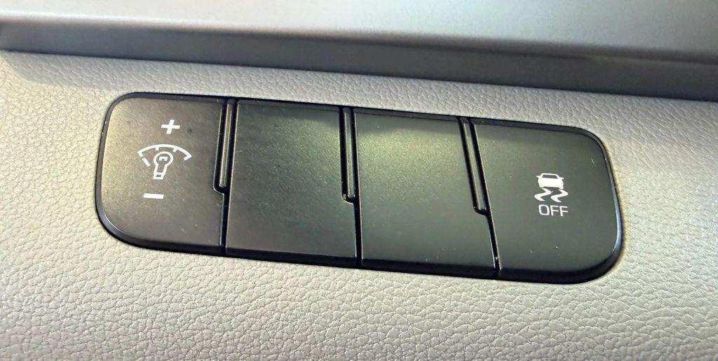 used 2017 Hyundai Elantra car, priced at $8,695