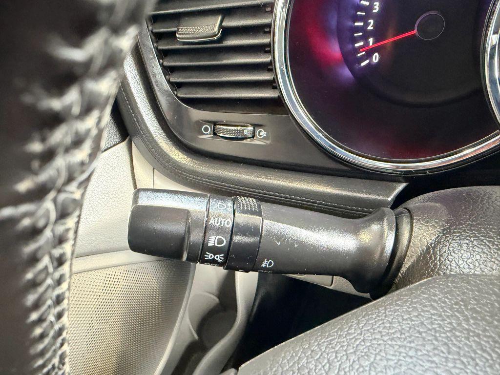 used 2012 Kia Optima car, priced at $7,395