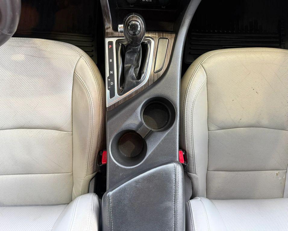 used 2012 Kia Optima car, priced at $7,395