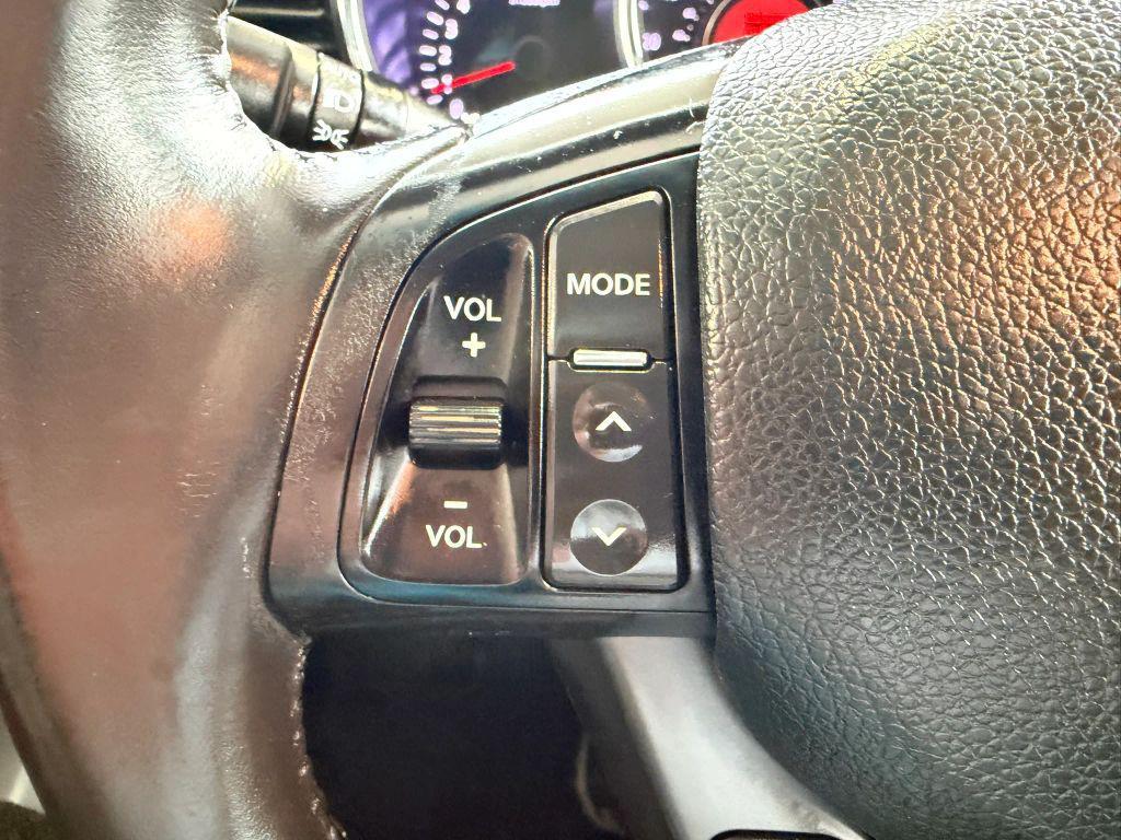 used 2012 Kia Optima car, priced at $7,395