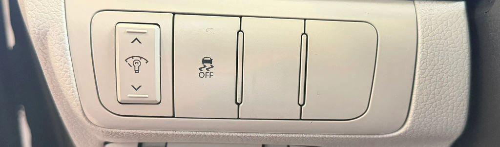 used 2012 Kia Optima car, priced at $7,395