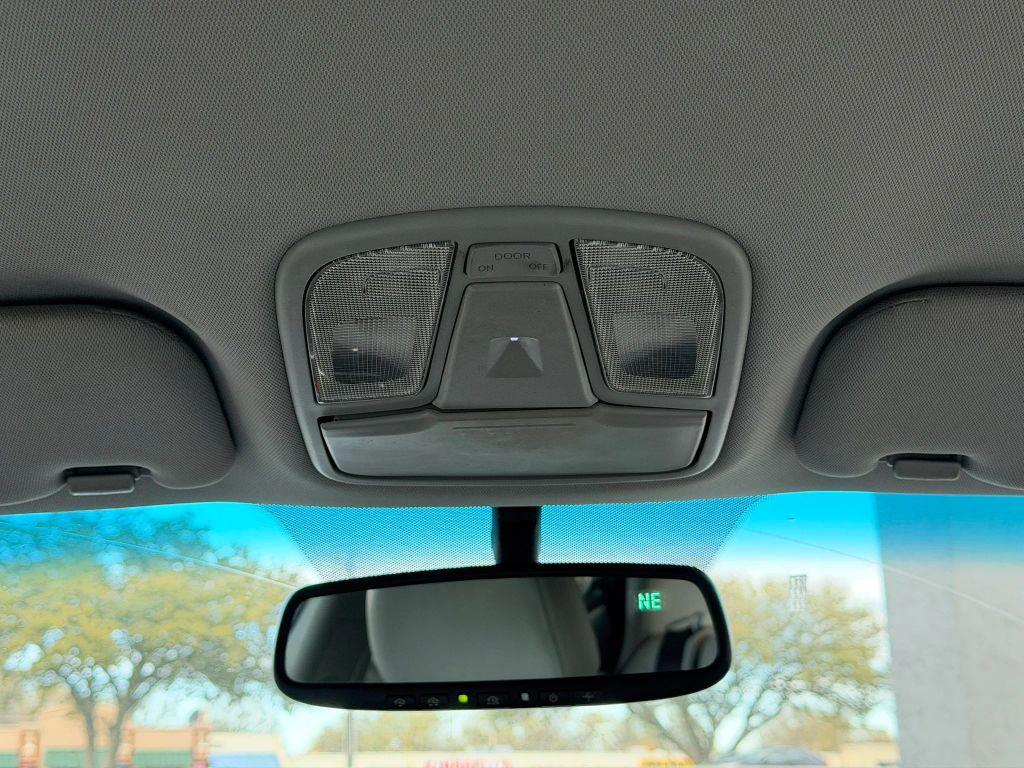 used 2012 Kia Optima car, priced at $7,395