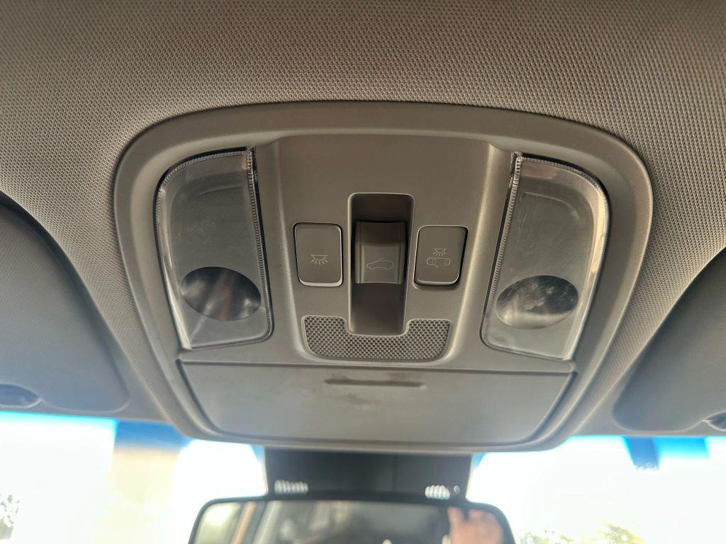 used 2017 Kia Sportage car, priced at $10,995