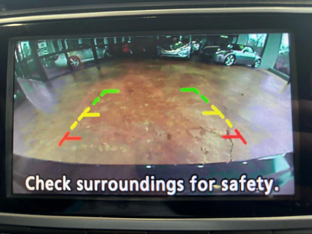 used 2018 Nissan Altima car, priced at $7,995