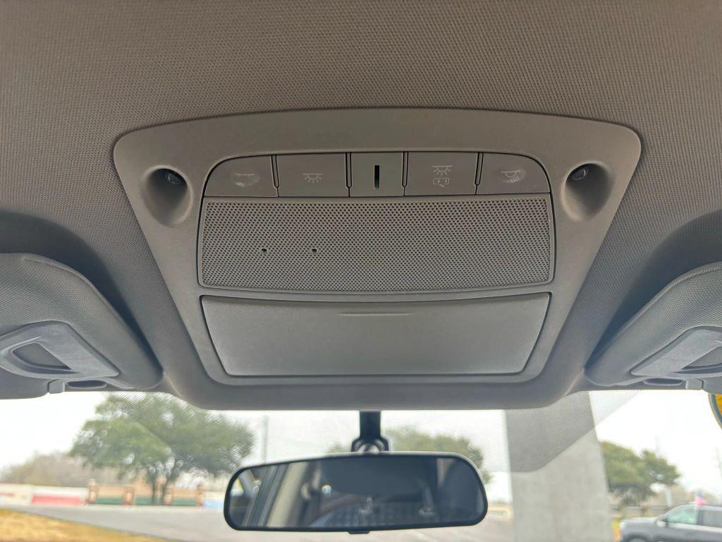 used 2018 Nissan Altima car, priced at $7,995