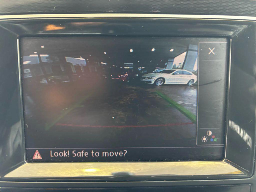 used 2015 Volkswagen Golf GTI car, priced at $8,795