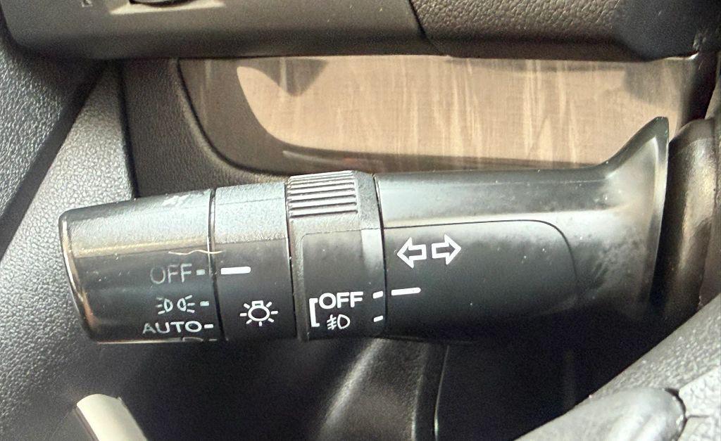 used 2012 Honda CR-V car, priced at $11,695