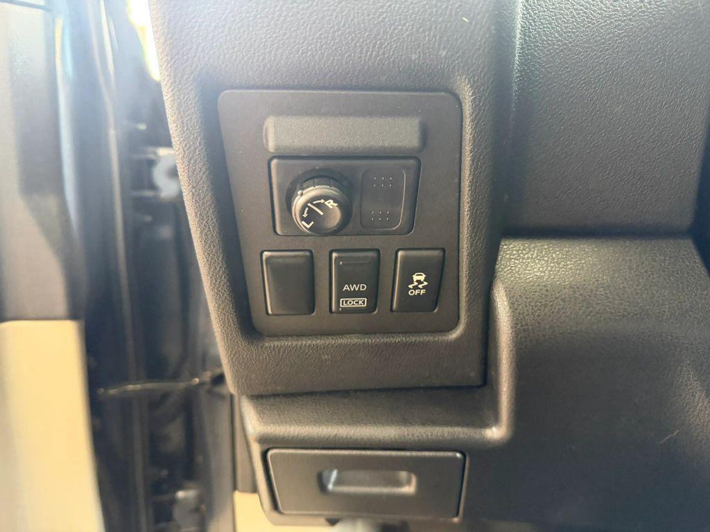 used 2012 Nissan Rogue car, priced at $7,395