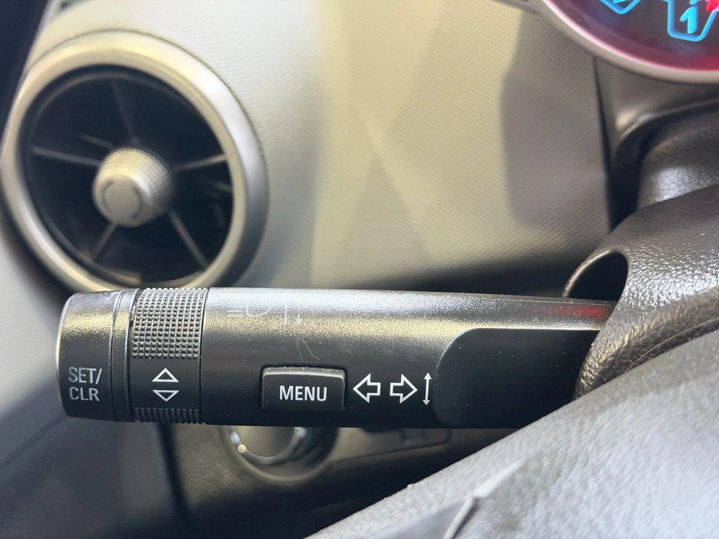 used 2014 Chevrolet Sonic car, priced at $6,595