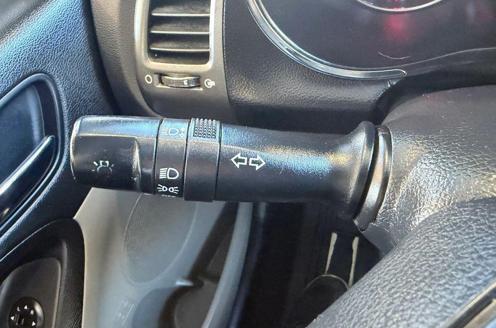 used 2014 Kia Forte car, priced at $6,495