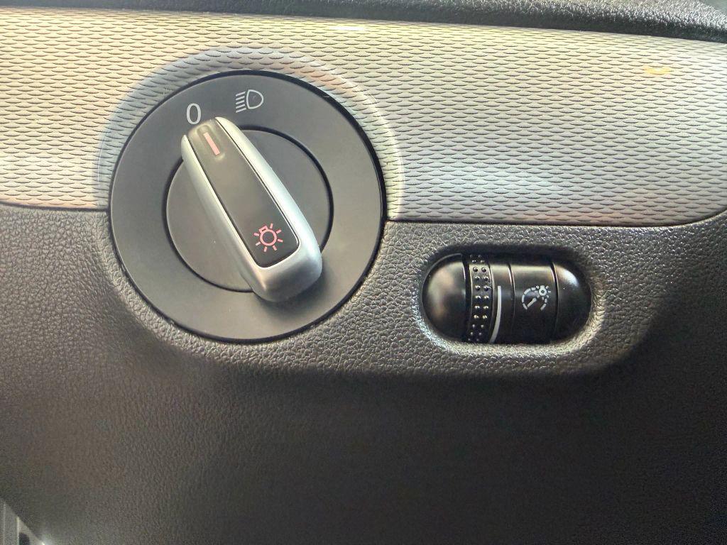 used 2016 Volkswagen Jetta car, priced at $7,295