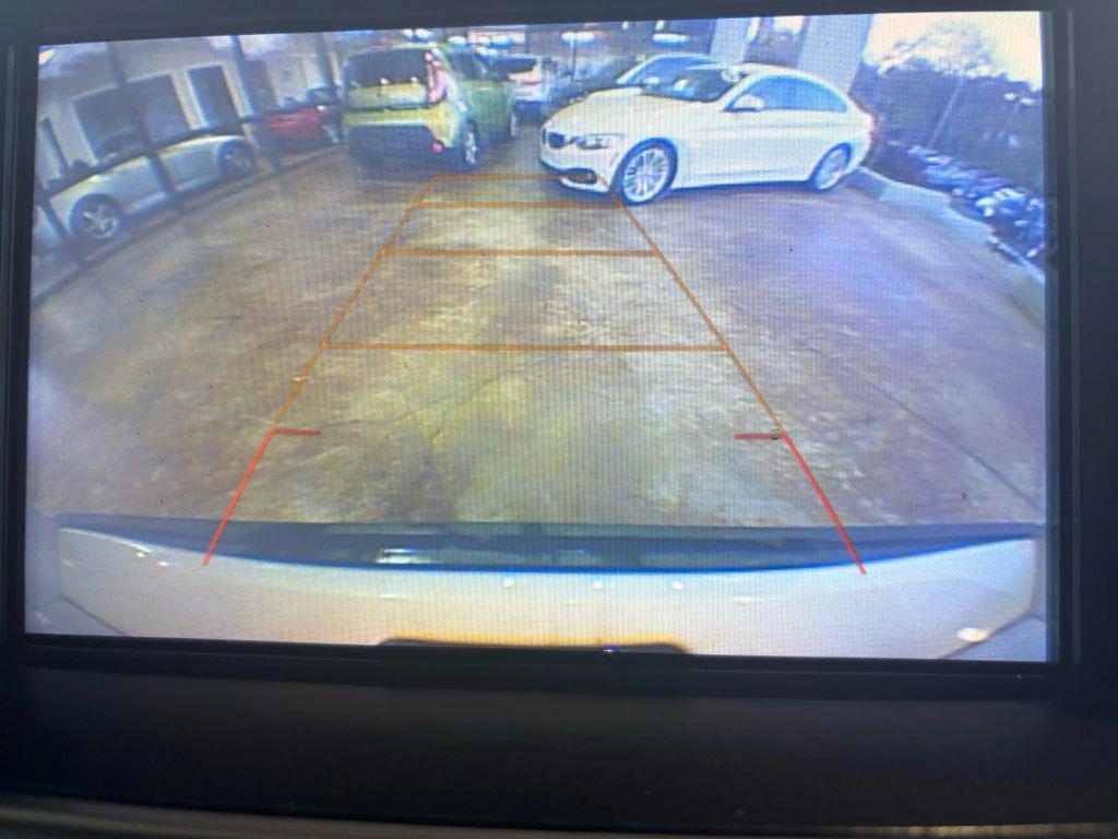 used 2020 Chevrolet Suburban car, priced at $22,795