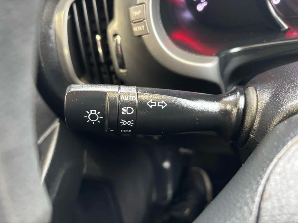 used 2015 Kia Sportage car, priced at $8,095