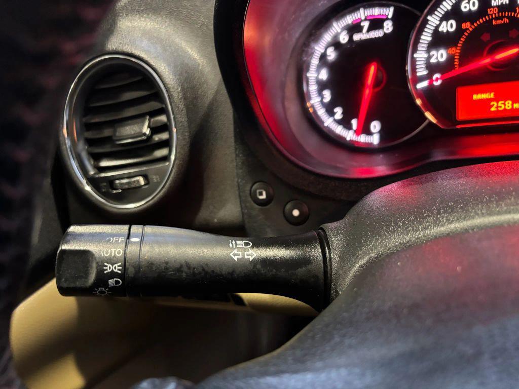 used 2011 Nissan Maxima car, priced at $6,995