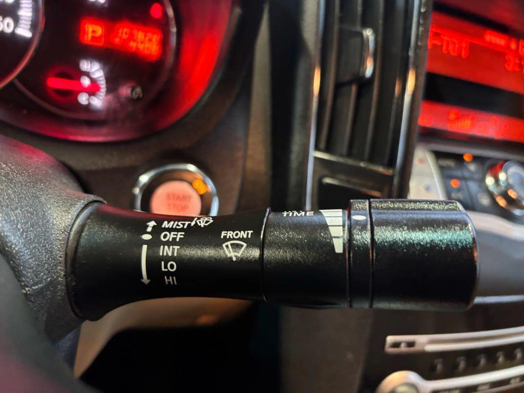 used 2011 Nissan Maxima car, priced at $6,995