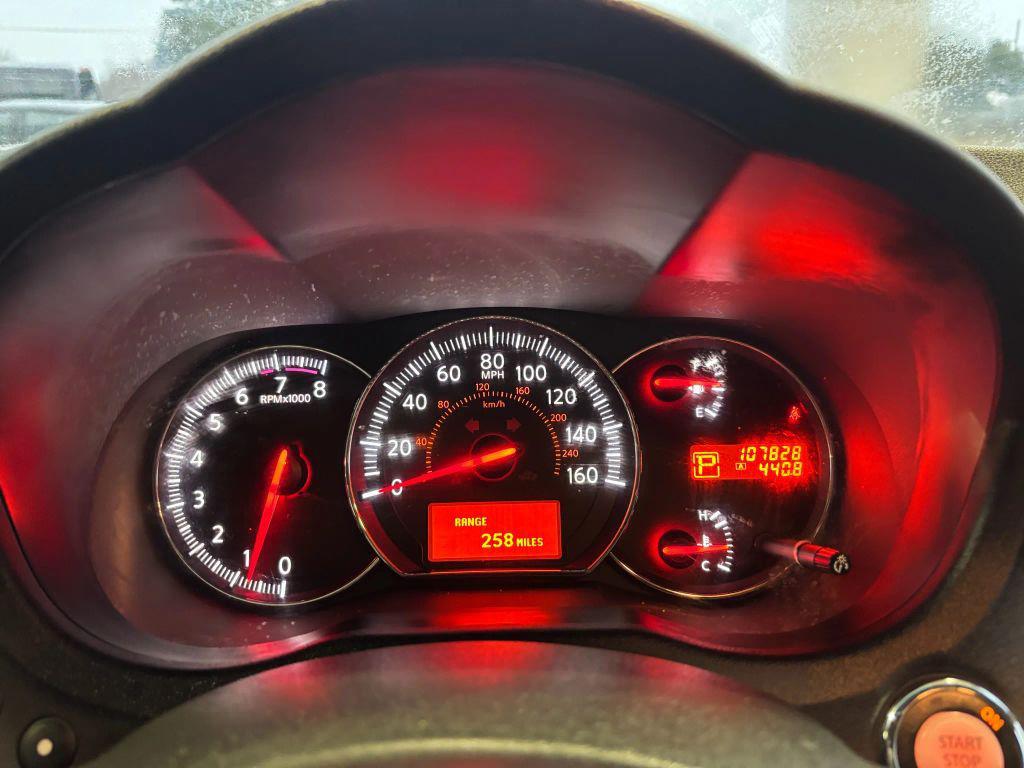 used 2011 Nissan Maxima car, priced at $6,995