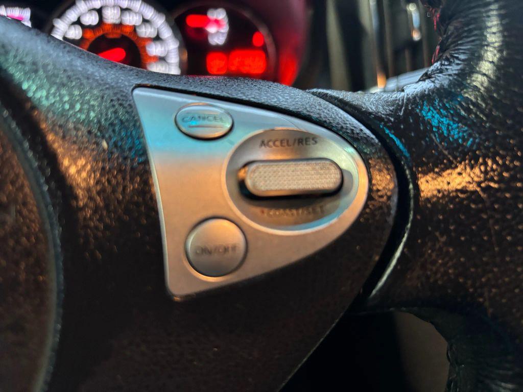 used 2011 Nissan Maxima car, priced at $6,995