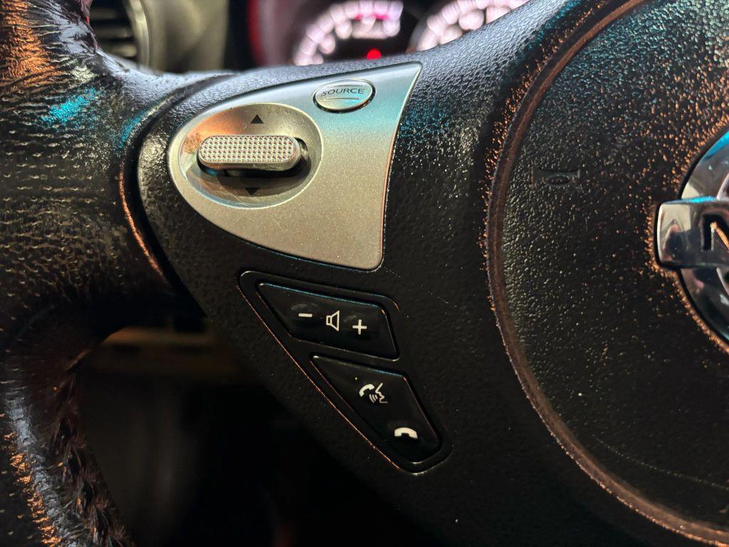 used 2011 Nissan Maxima car, priced at $6,995