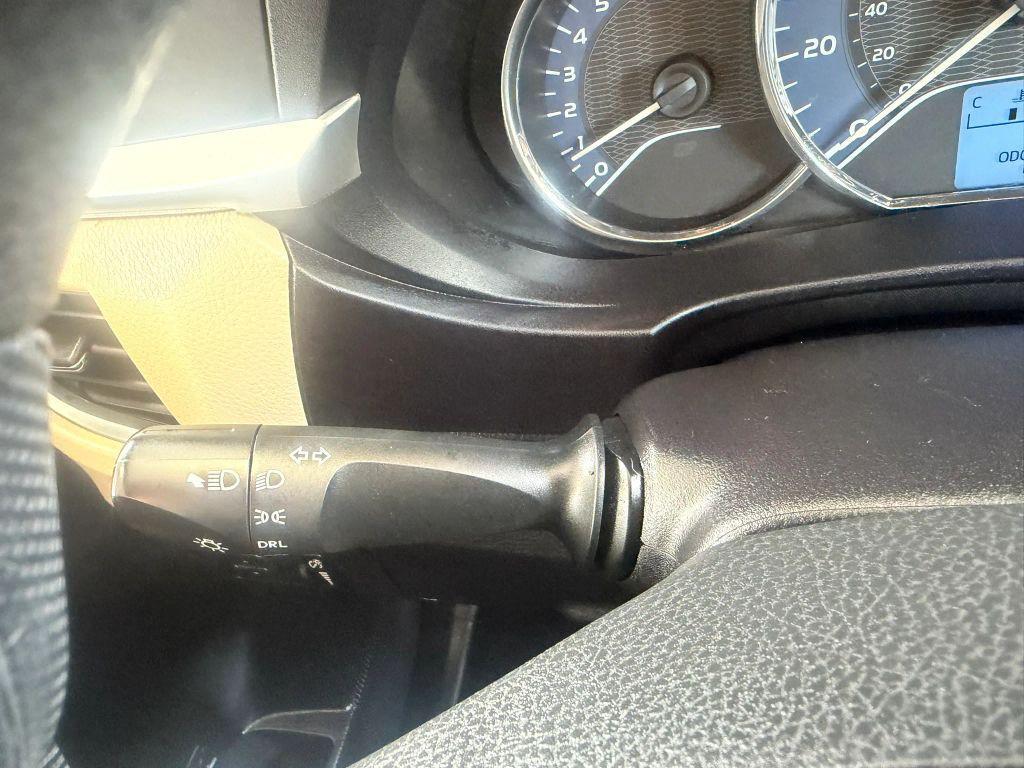 used 2015 Toyota Corolla car, priced at $10,695