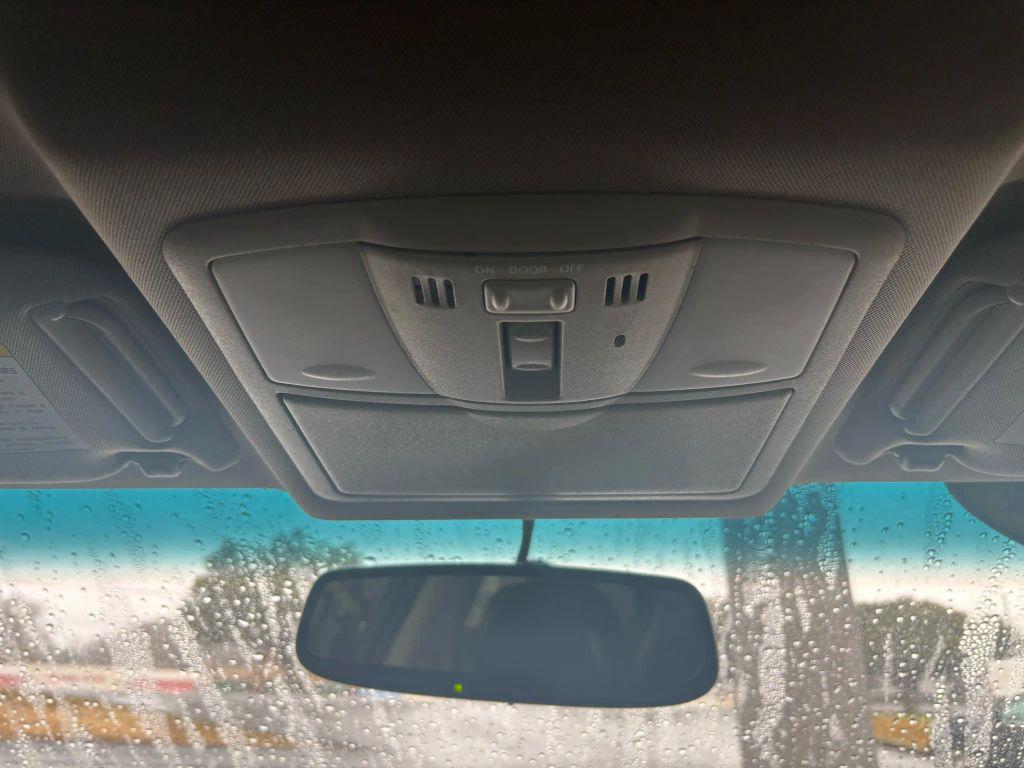 used 2013 INFINITI G37x car, priced at $6,495