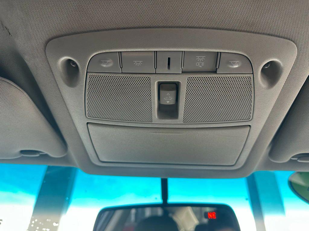 used 2014 Nissan Altima car, priced at $6,995