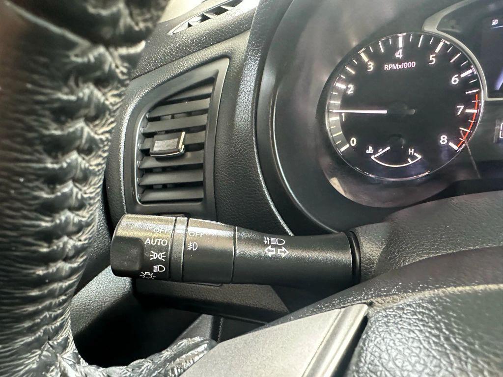 used 2014 Nissan Altima car, priced at $6,995