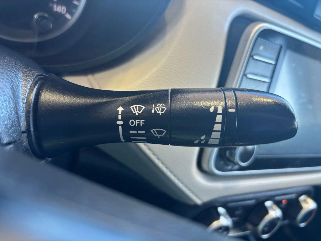 used 2021 Nissan Versa car, priced at $6,995