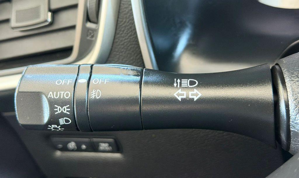 used 2015 Nissan Murano car, priced at $8,495