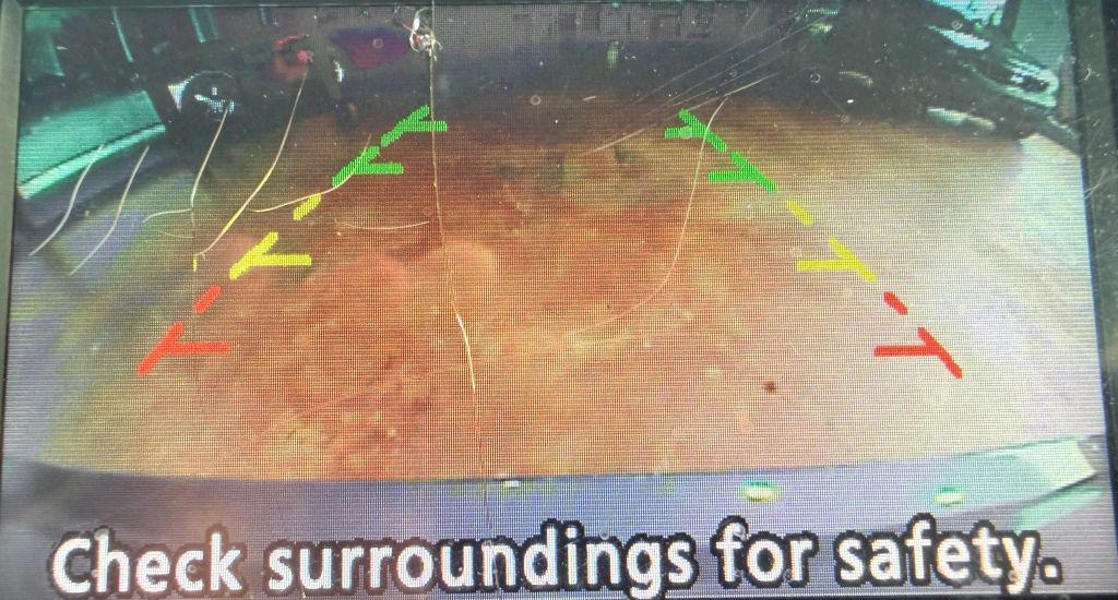 used 2014 Nissan Altima car, priced at $7,295