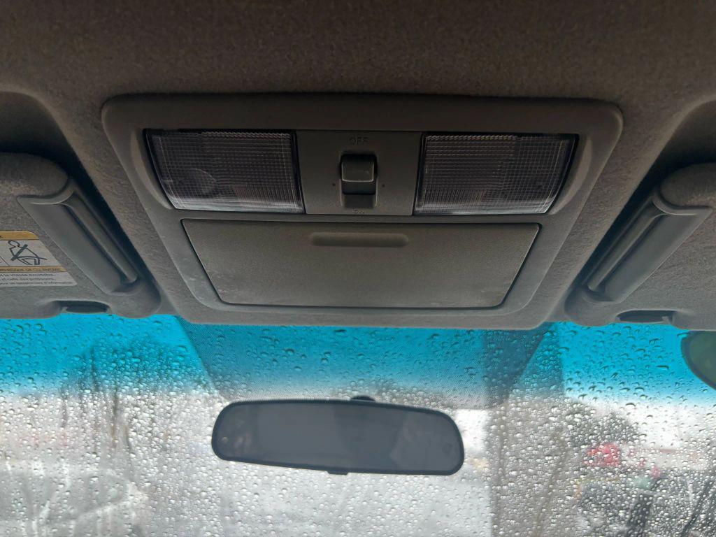 used 2007 Nissan Xterra car, priced at $4,995