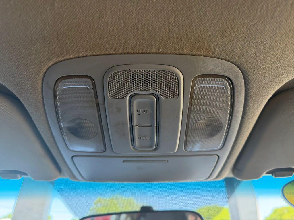 used 2019 Kia Soul car, priced at $8,495