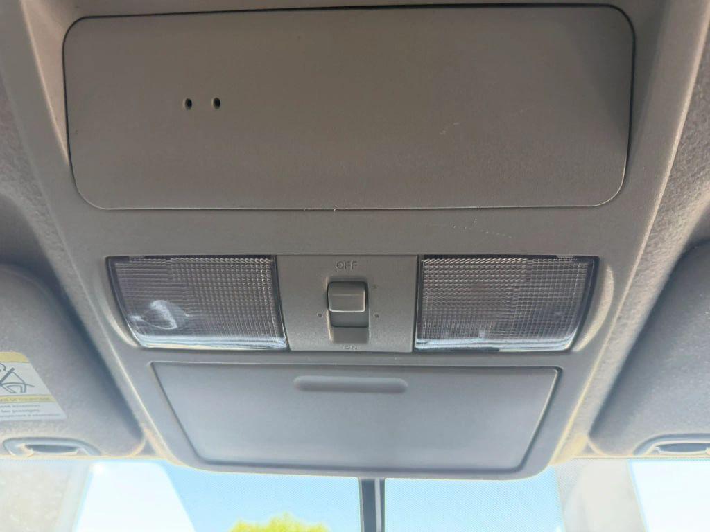 used 2016 Nissan Frontier car, priced at $14,495