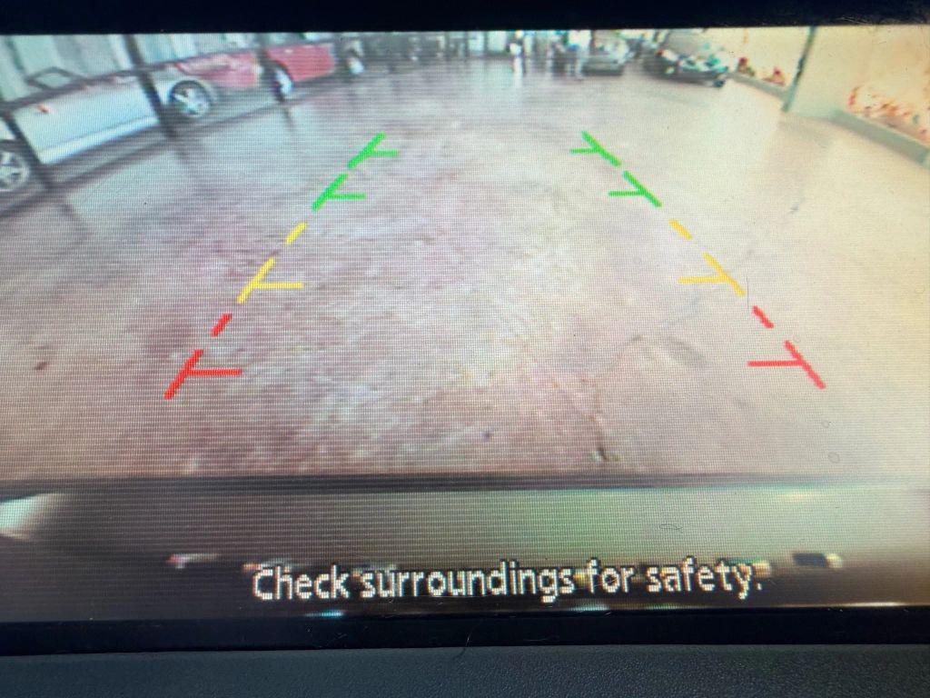 used 2012 INFINITI G25 car, priced at $6,195