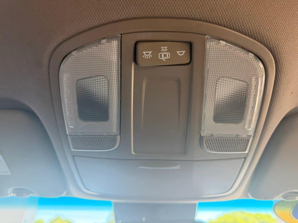 used 2019 Hyundai Tucson car, priced at $13,995