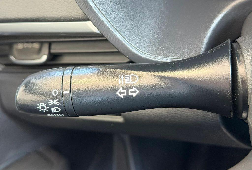 used 2019 Nissan Altima car, priced at $9,295