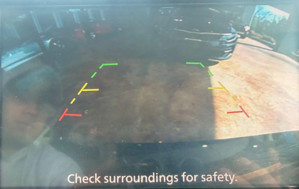 used 2019 Nissan Altima car, priced at $9,295