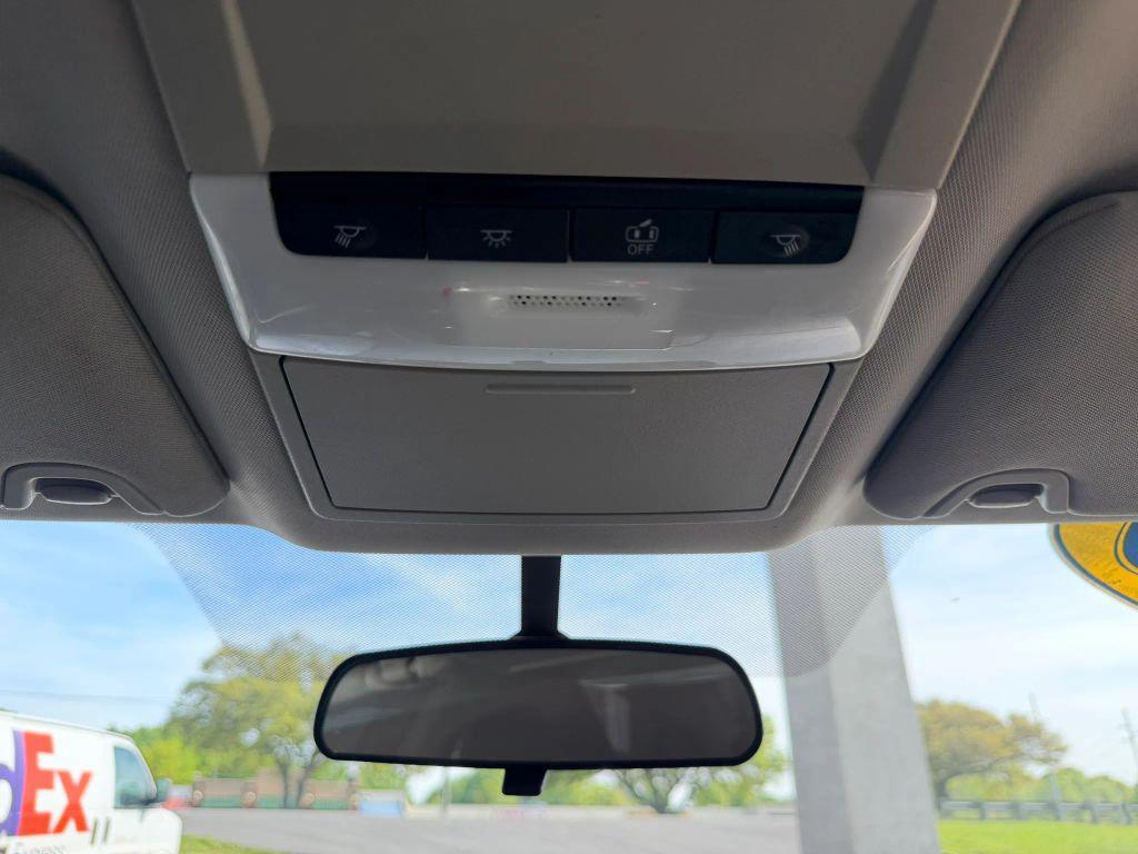 used 2019 Nissan Altima car, priced at $9,295